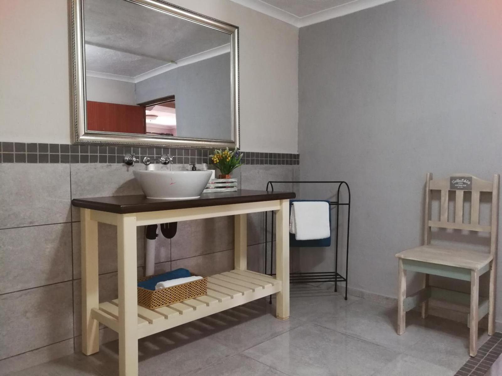 Meerkat Manor Komatipoort Zimmer foto