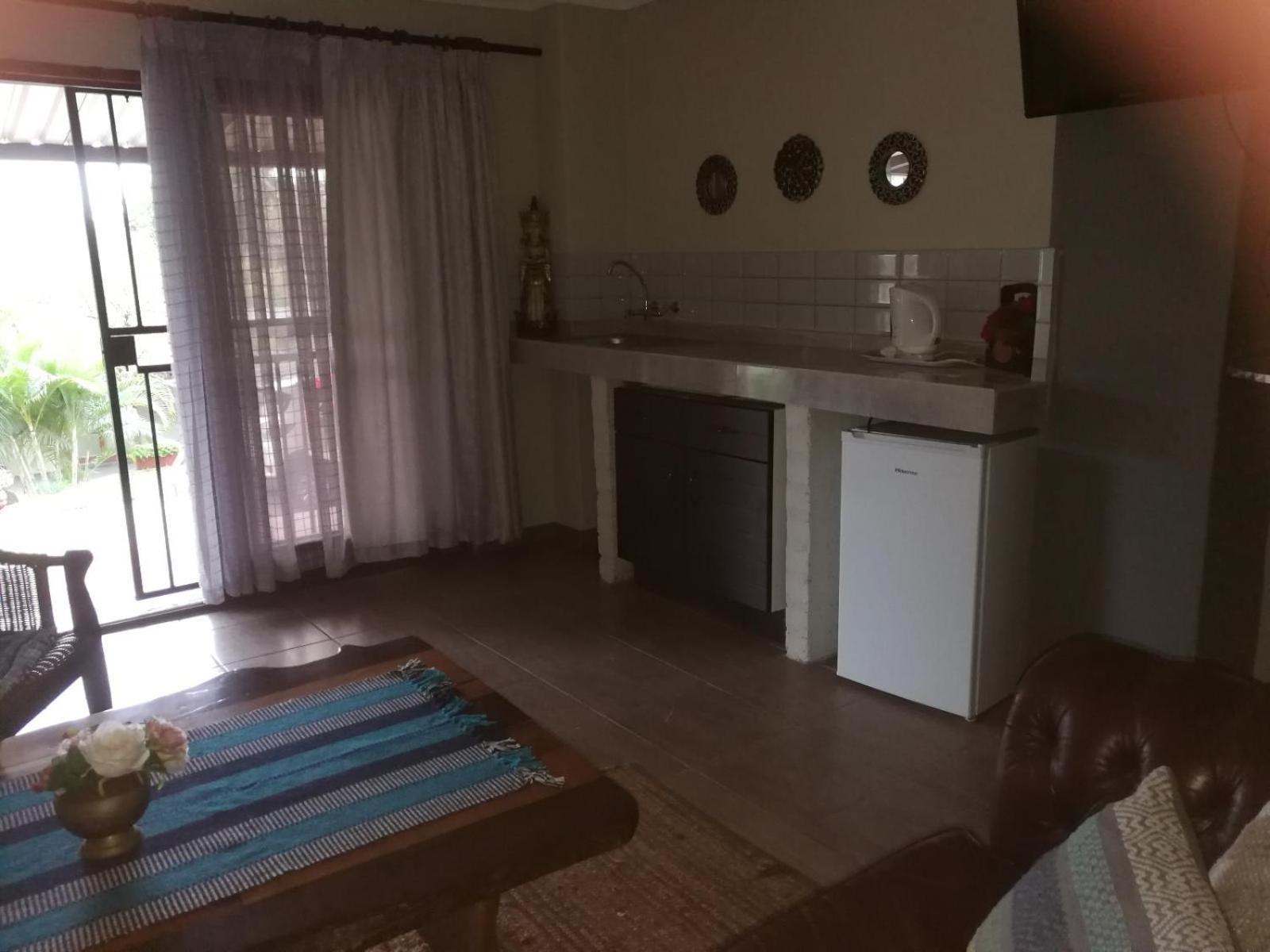 Meerkat Manor Komatipoort Zimmer foto